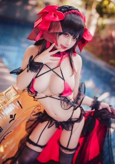 中字留在娘家儿媳妇的歌词