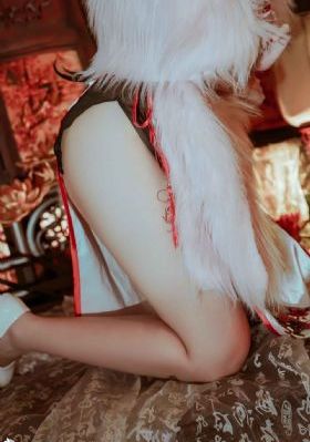 奔赴星辰的我们电视剧免费观看