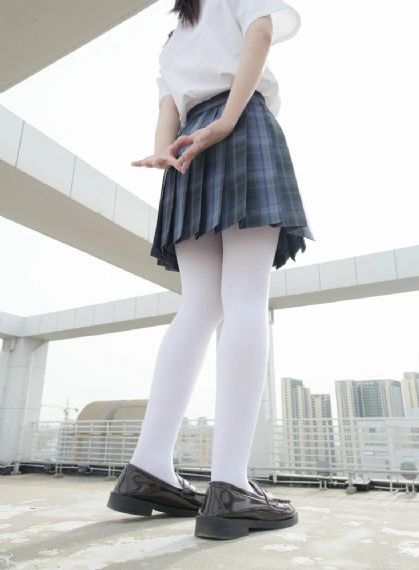 隔壁女孩电影