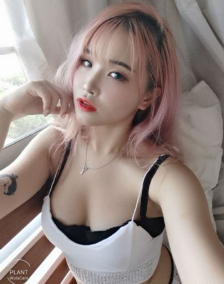 我的男男仆第二季免费观看