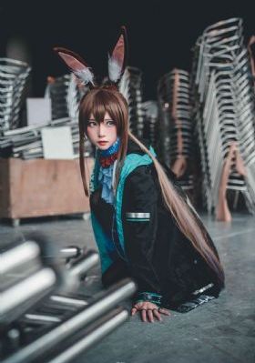 乡村爱情第1部