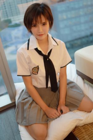 特种部队全面反击