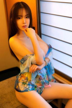 一级背叛