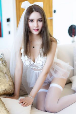 死神千年血战篇第二季