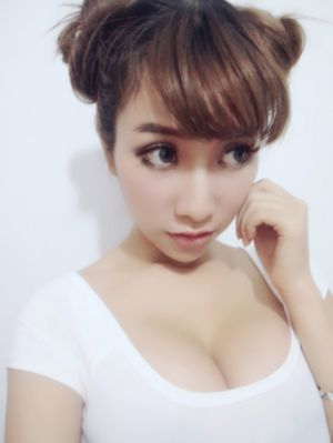 霸道总裁爱上我免费观看完整版