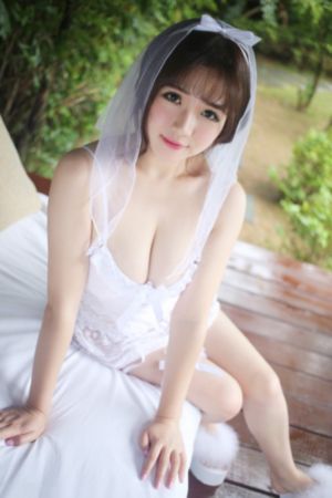 花园宝宝免费观看全集