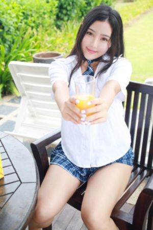 我的俄罗斯妈妈