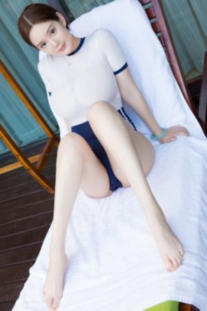 ptu机动部队