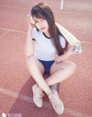 秘密花园2