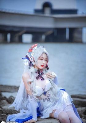 公与两个媳韩国高清bd免费看