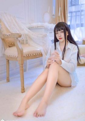 大鱼海棠2在线观看免费版电影