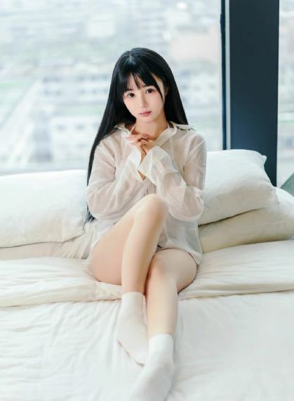 国色芳华电视剧免费观看高清版