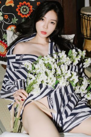 鬼父下卷动漫完整版