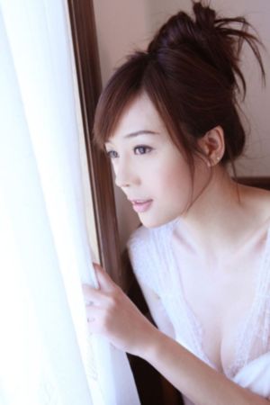 最新电影免费看