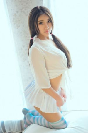 泰坦尼克号白星版