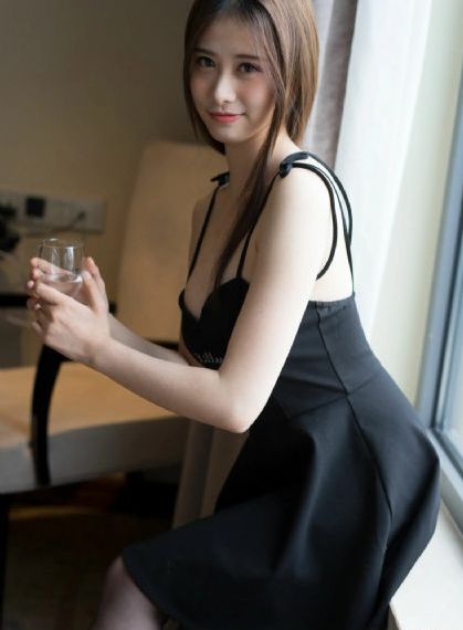 绝世网红