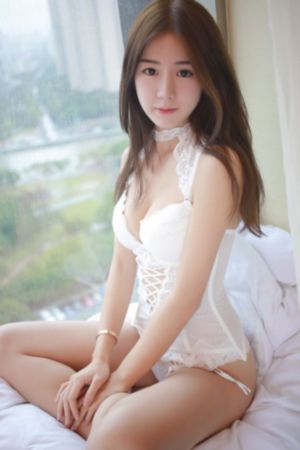 黄色一级视频免费