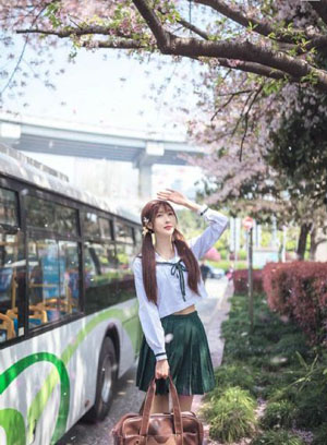 玉蒲团iii官人我要