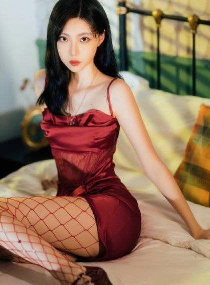 韩国激情电影