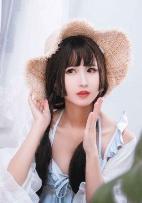 电影色戒免费观看完整版