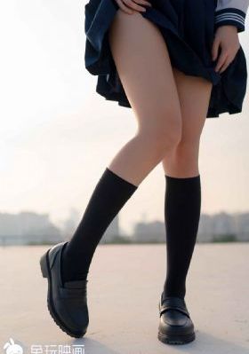 驯服在线