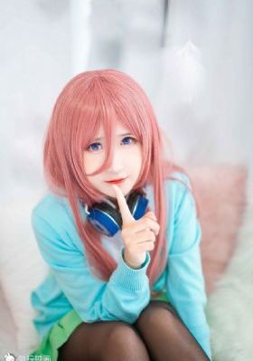 冲破特训营