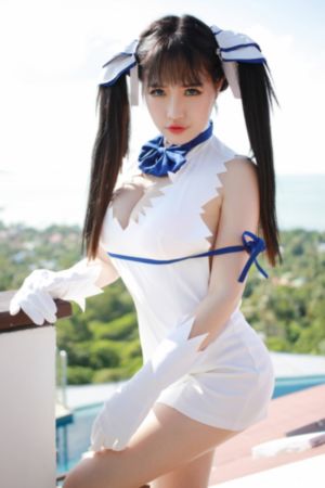 俄罗斯洛丽塔电影
