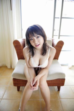 你妈妈的朋友
