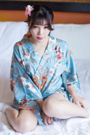 警察故事4简单任务