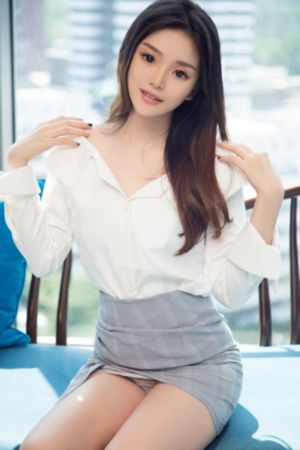 我和我们在一起电视剧免费观看
