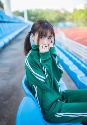 印度黄色
