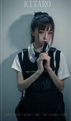 玉蒲团之偷情宝鉴