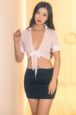 怡红院av亚洲一区二区三区h