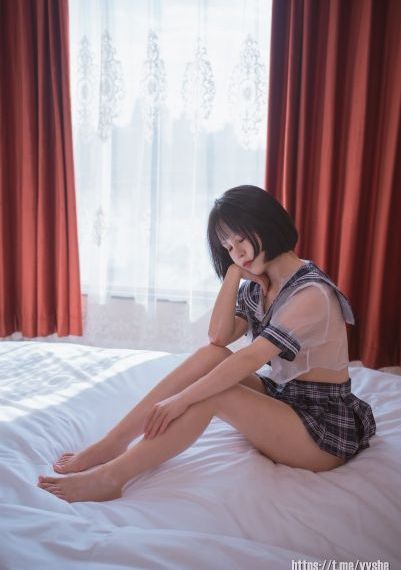 三年片在线观看免费播放大全电影