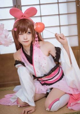 刺客伍六七第4季免费观看完整版