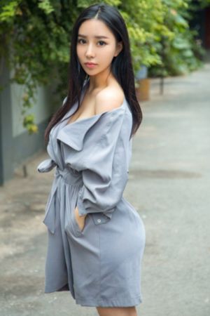 你在想什么电影免费播放