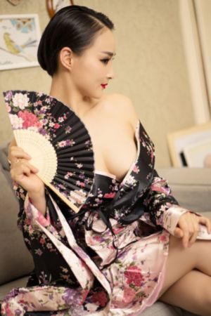 韩国年轻小的胰子4