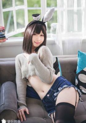 91久久电影
