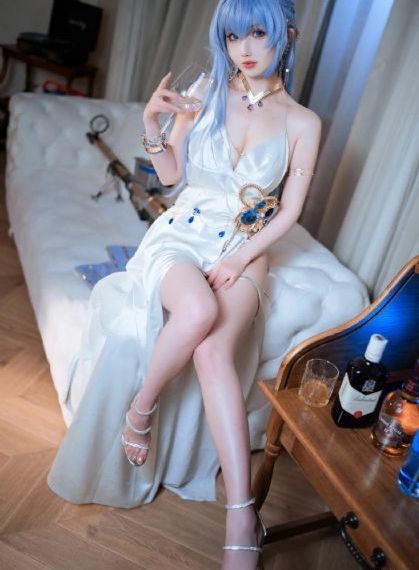 我的女友是机器人完整版免费观看