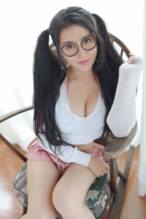 韩国妈妈的朋友1
