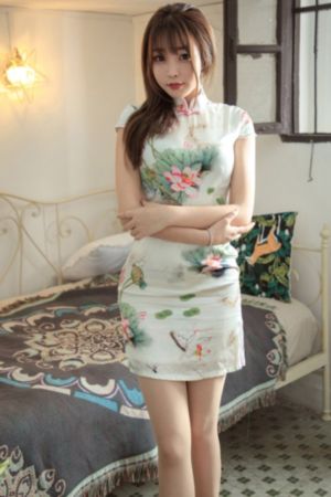 出轨的女人们