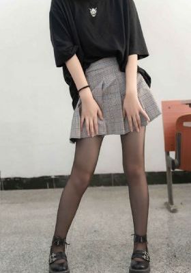 憧憬成为魔法免费观看第3集