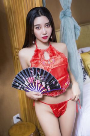 成全视频大全高清全集在线