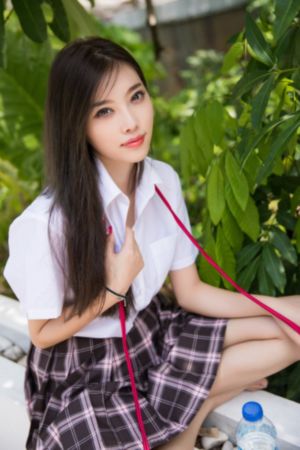 公交费