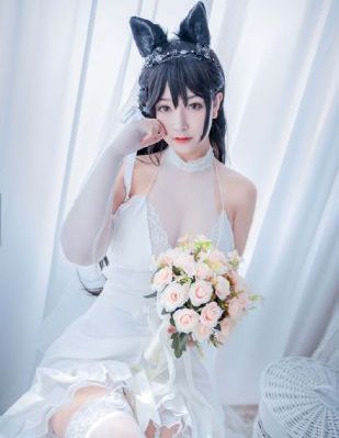 樱桃小丸子