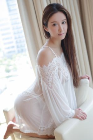 致单身男女免费观看完整版