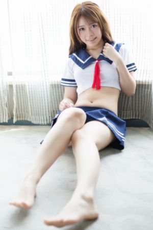 50度灰2