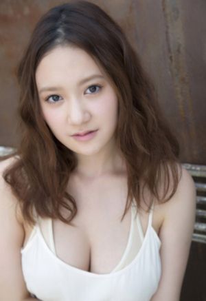 农场主的三个女儿们