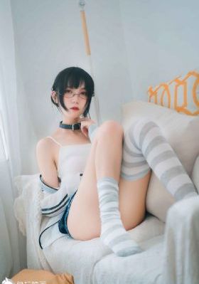 特片神马