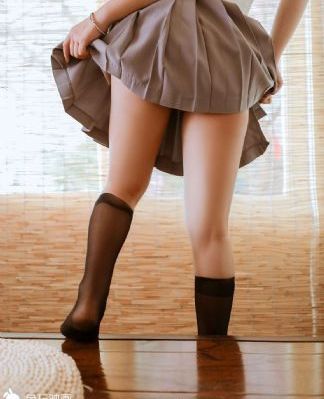 恋爱真美